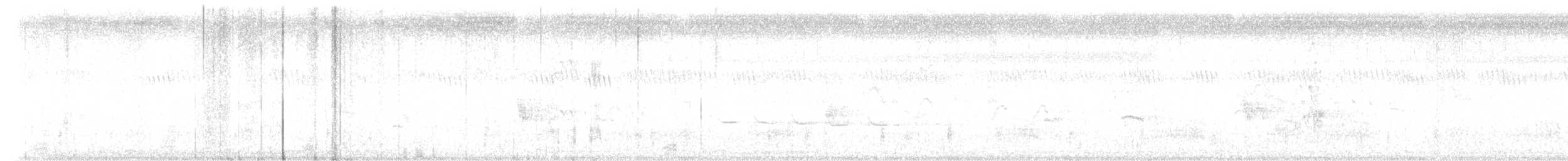 Зэрлэгшир нугас - ML641635356