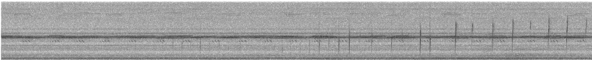 Animals - ML641635512