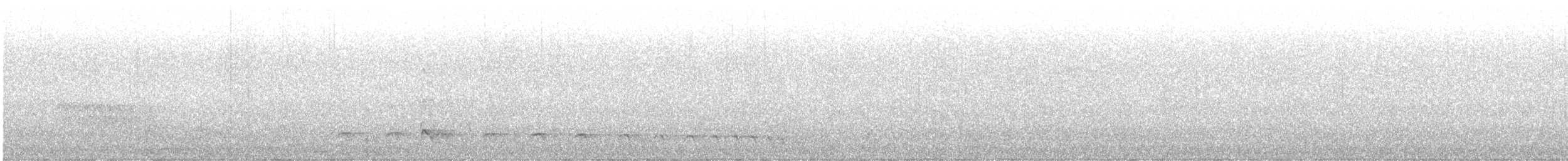 Olivgrau-Ameisenvogel - ML641635538