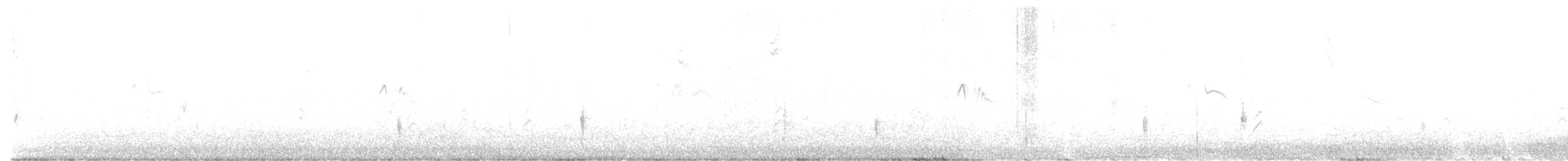 ボボリンク - ML641635615