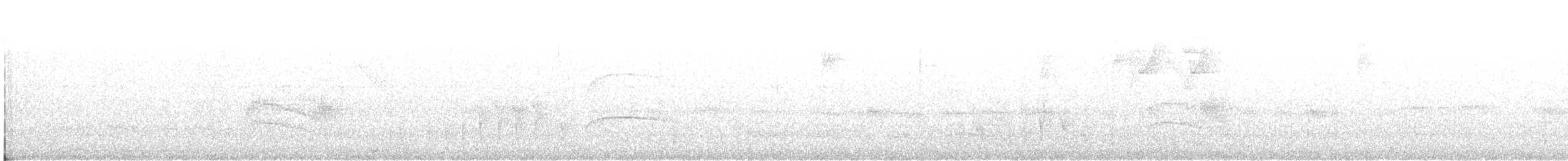Helmeted Manakin - ML641636706