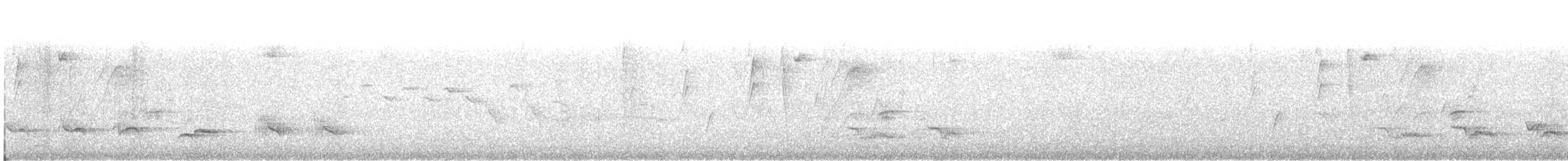 Pale-breasted Thrush - ML641636835