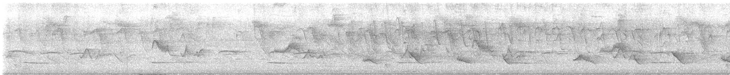 Streaked Saltator - ML641636938