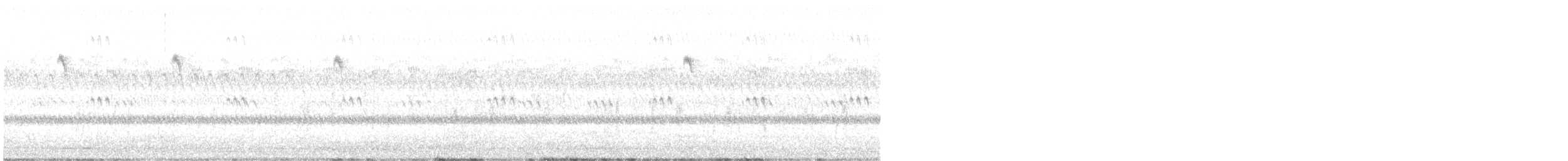 ホオアカアメリカムシクイ - ML641637115