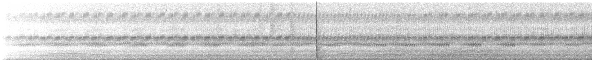 výreček americký - ML641637605