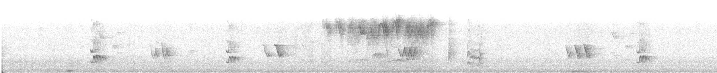 Short-crested Flycatcher - ML641637616