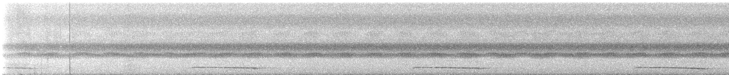 výreček americký - ML641637739