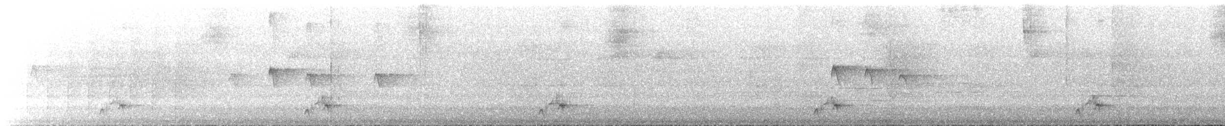 Blue-crowned Chlorophonia - ML641638791