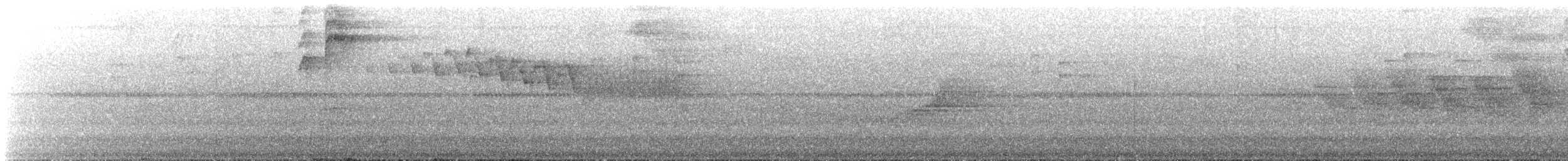 Tropical Parula - ML641639292