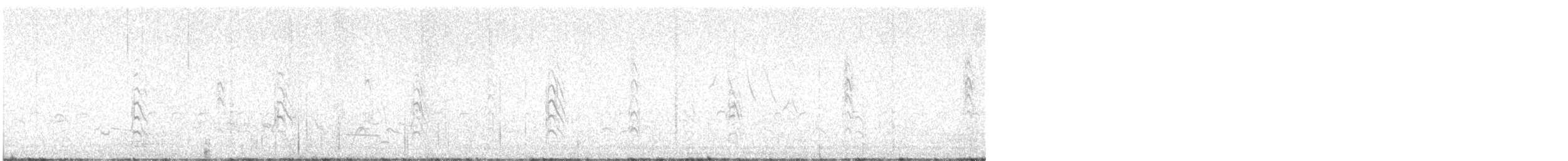 黑浮鷗 - ML641640160