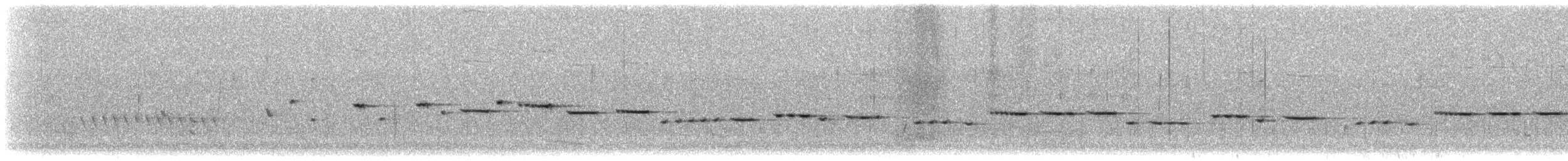Western Gerygone - ML641640277