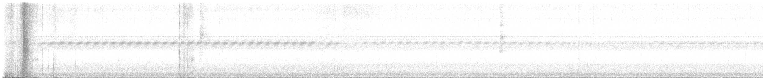 paruline sp. - ML641640438