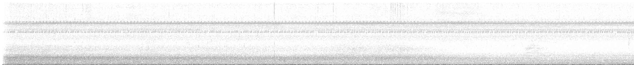 paruline sp. - ML641640439