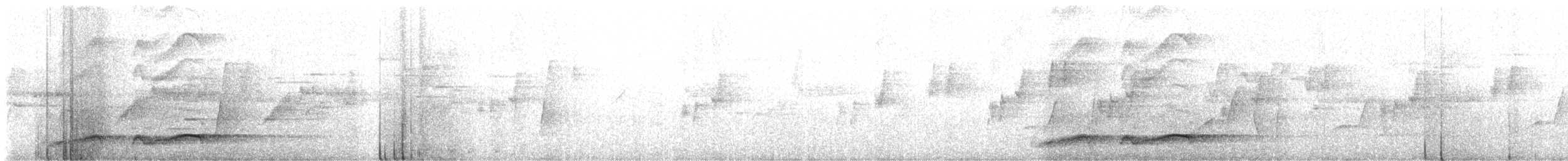 Noisy Pitta - ML641640781
