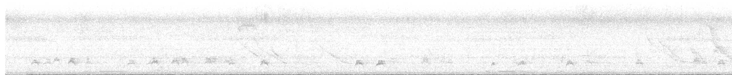 Шарга зөгийч - ML641640813