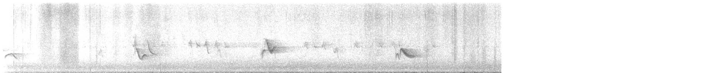 Plumbeous Vireo - ML641641003