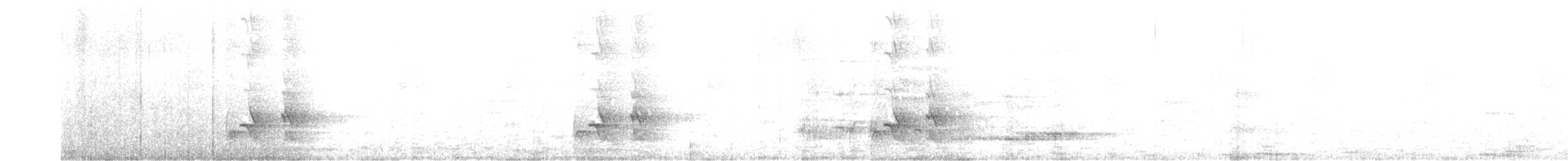 Pale-headed Rosella - ML641641016