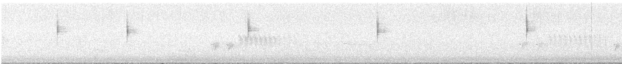 ルシーアメリカムシクイ - ML641641681