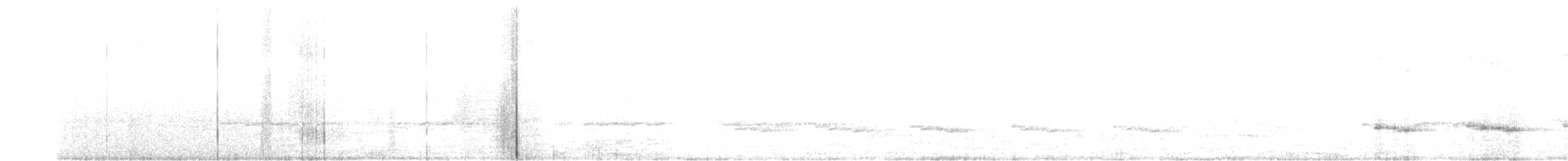 Noisy Miner - ML641642242