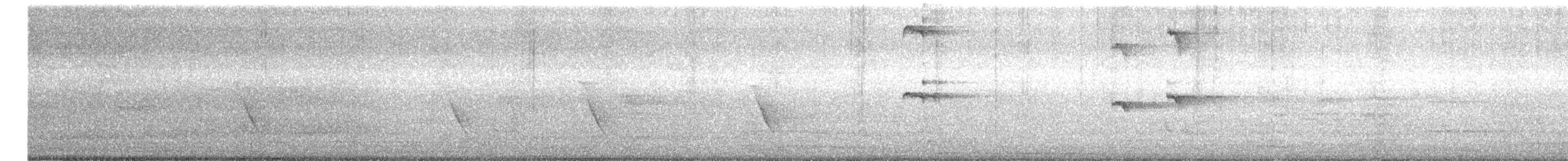Yellow-billed Babbler - ML641642645