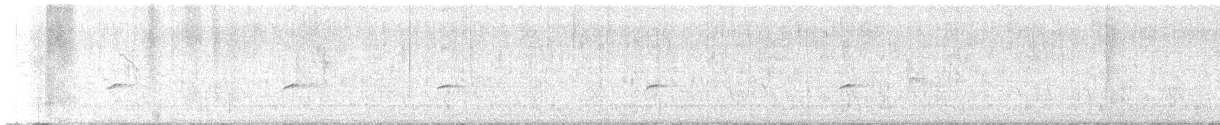 サヨナキドリ - ML641643053
