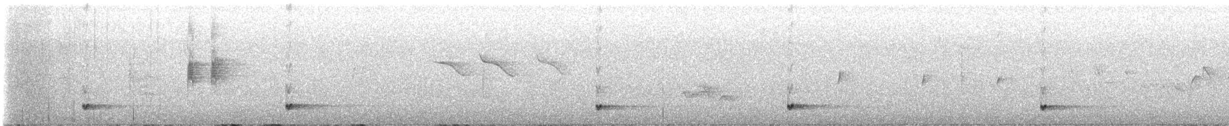 Singing Honeyeater - ML641644590