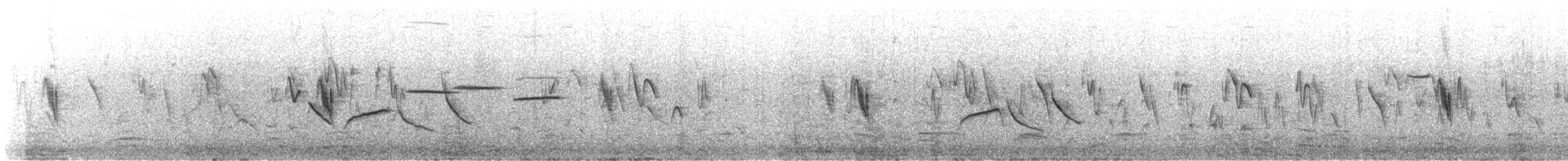 Reichenow's Seedeater - ML641644607