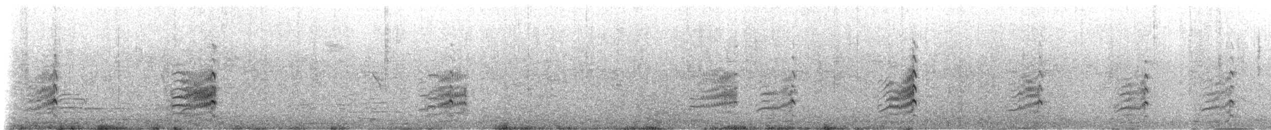 Crowned Lapwing - ML641644710