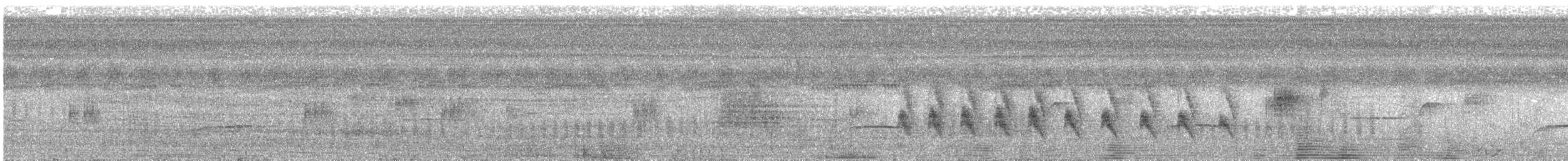 Fuscous Flycatcher - ML641645014