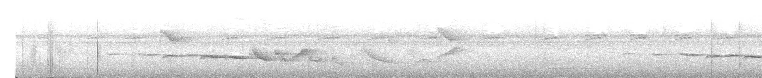 Blue-black Grosbeak - ML641645514