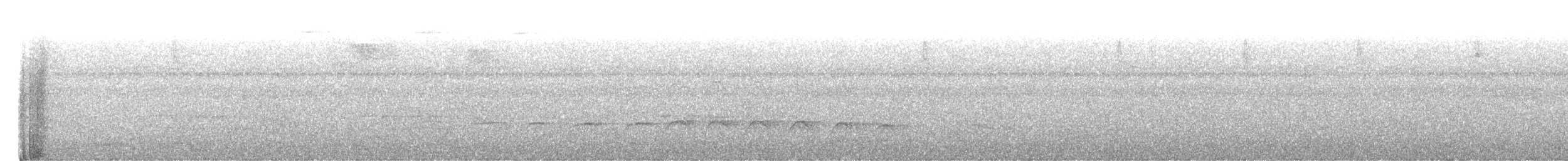 チャユミハシオニキバシリ - ML641645536