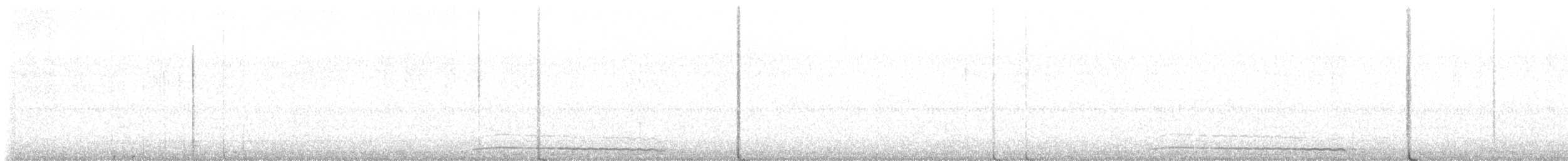 Eastern Screech-Owl - ML641645618