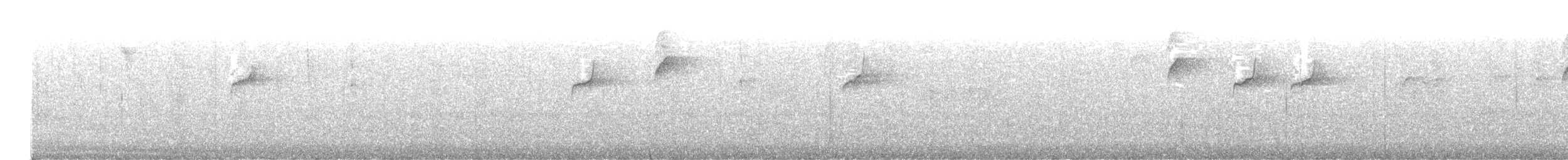 Black-winged Saltator - ML641646219