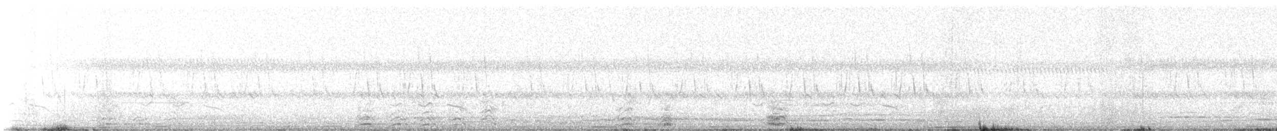 Jungle Prinia - ML641646487