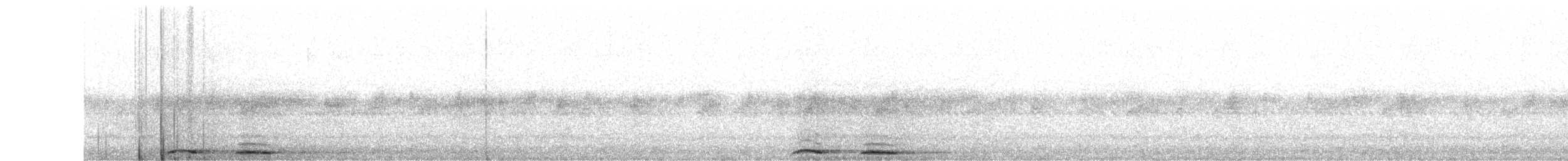 Ninoxe d'Australie - ML641647325