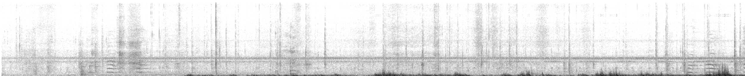 Great Horned Owl - ML641647442