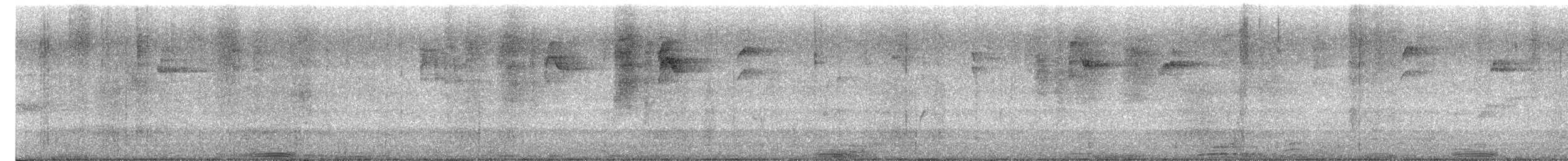Australian Brushturkey - ML641647841