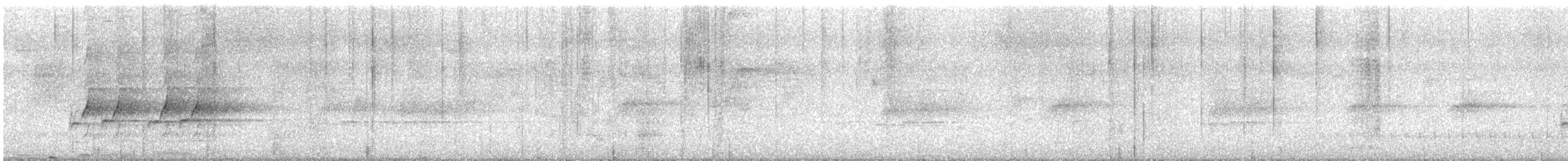 Australian Logrunner - ML641647897