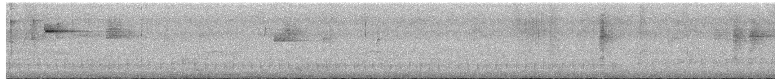 Green Catbird - ML641648150