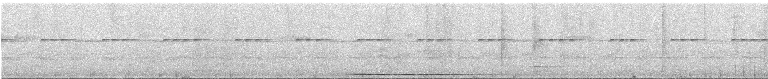 gulbeintinamu (zabele) - ML641648166