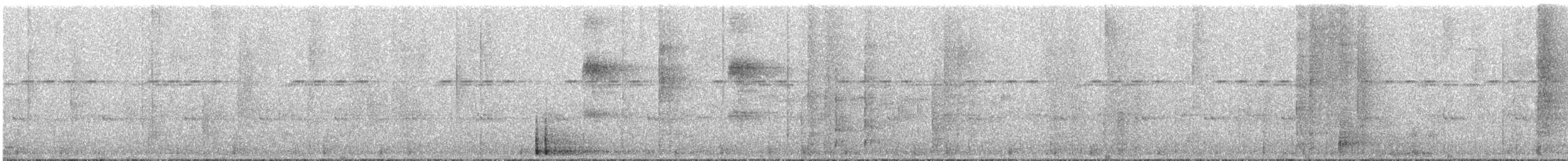 Robust Woodpecker - ML641648182