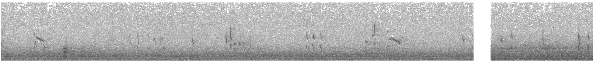 Linotte mélodieuse - ML641648345