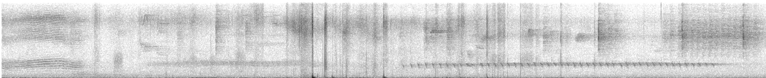 Green Catbird - ML641648444