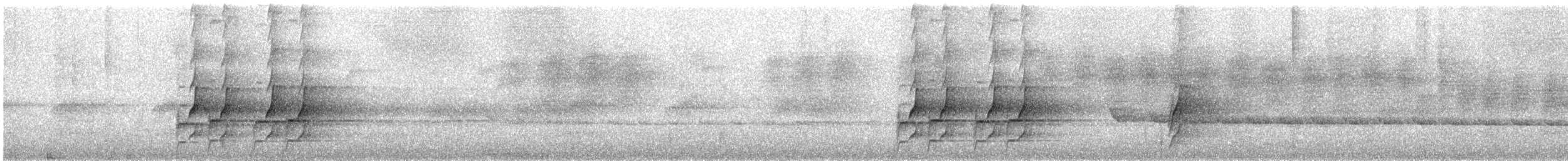 Australian Logrunner - ML641648774