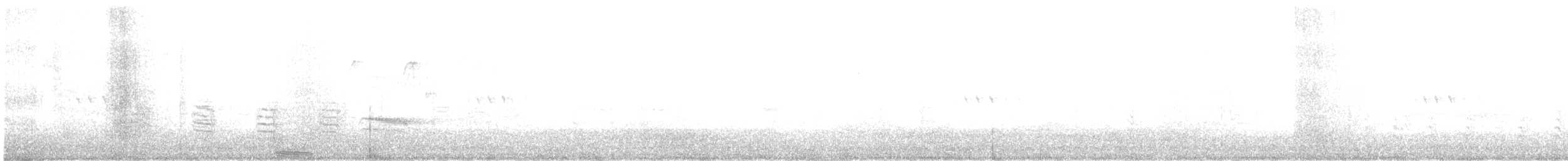 Geai bleu - ML641648981