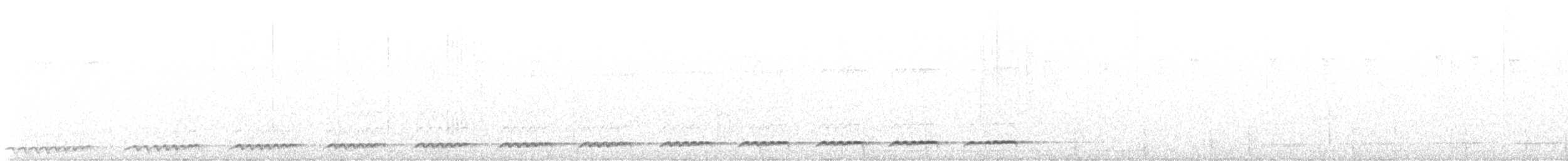 koroptev tchajwanská - ML641649010