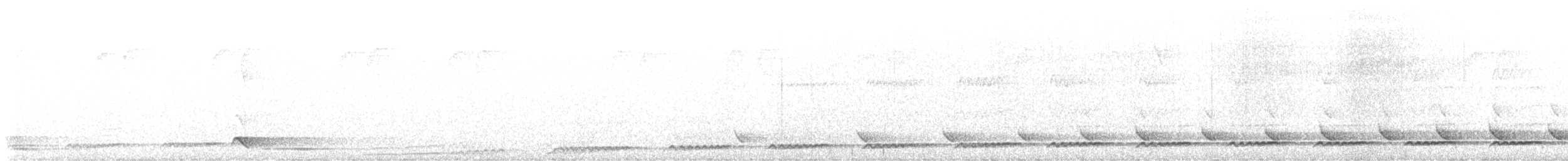 koroptev tchajwanská - ML641649154