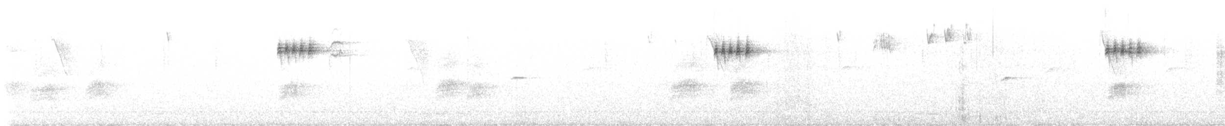 Gobemouche ferrugineux - ML641649177