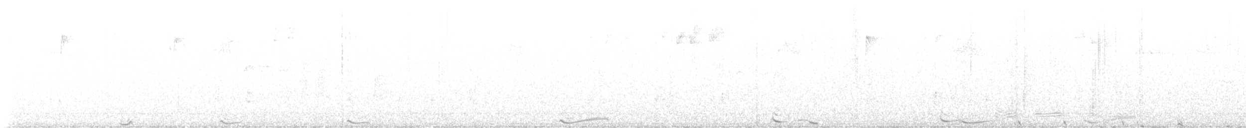 mikadofasan - ML641649189