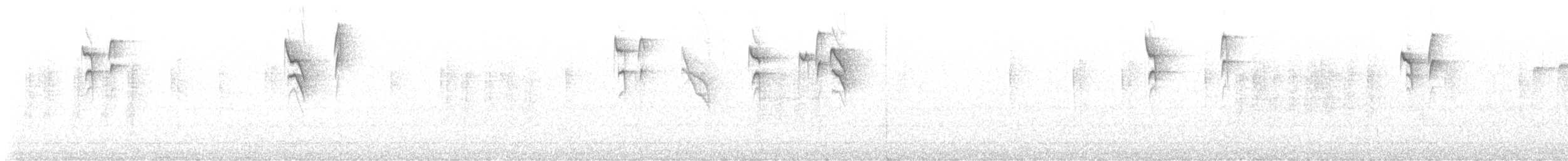 Өдөрч хөх бух - ML641649221